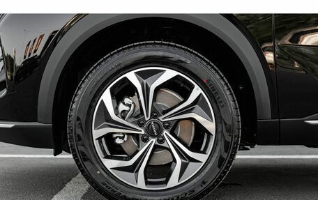 Haval F7, 2026 год, 3 799 000 рублей, 16 фотография