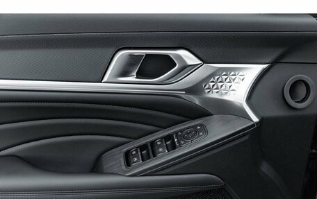 Haval F7, 2026 год, 3 799 000 рублей, 19 фотография