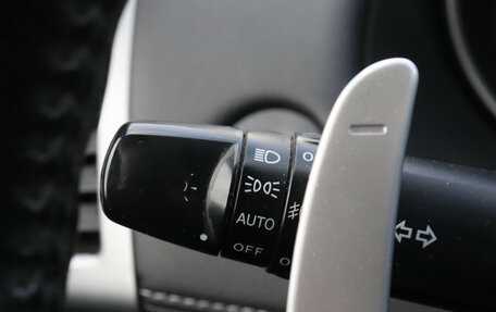 Mitsubishi Outlander III рестайлинг 3, 2010 год, 1 270 000 рублей, 20 фотография