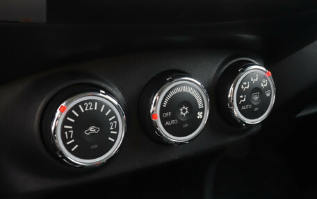 Mitsubishi Outlander III рестайлинг 3, 2010 год, 1 270 000 рублей, 14 фотография