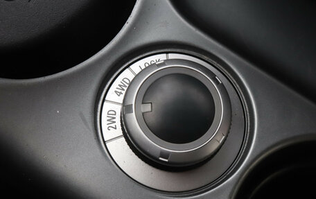 Mitsubishi Outlander III рестайлинг 3, 2010 год, 1 270 000 рублей, 15 фотография