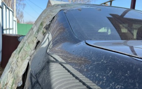Volkswagen Passat B6, 2006 год, 250 000 рублей, 5 фотография