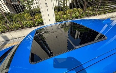 BMW X2, 2023 год, 2 150 123 рублей, 8 фотография