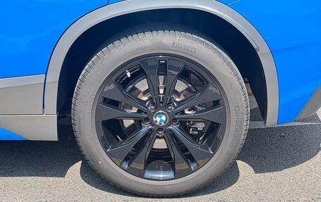 BMW X2, 2023 год, 2 150 123 рублей, 7 фотография
