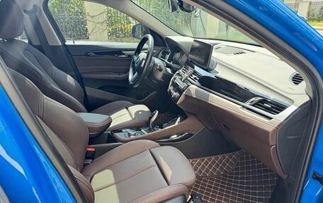BMW X2, 2023 год, 2 150 123 рублей, 23 фотография