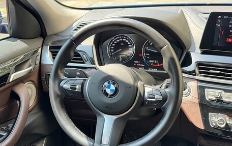 BMW X2, 2023 год, 2 150 123 рублей, 19 фотография