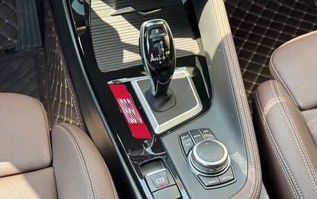 BMW X2, 2023 год, 2 150 123 рублей, 20 фотография