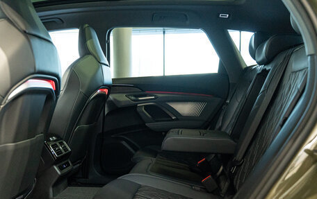 Audi Q5, 2025 год, 6 499 500 рублей, 9 фотография