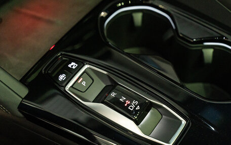 Audi Q5, 2025 год, 6 499 500 рублей, 13 фотография