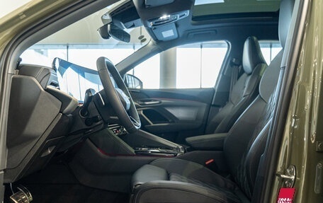 Audi Q5, 2025 год, 6 499 500 рублей, 8 фотография