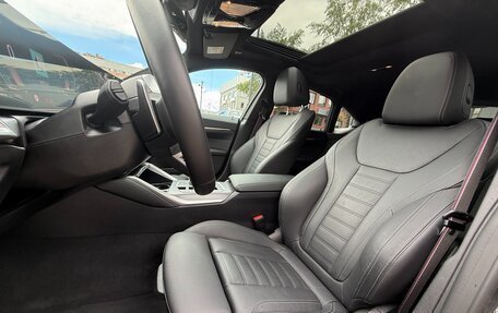 BMW 4 серия, 2024 год, 6 990 000 рублей, 6 фотография