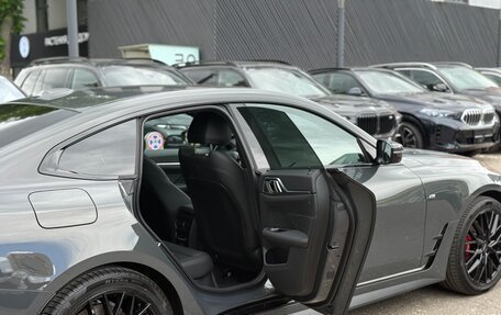 BMW 4 серия, 2024 год, 6 990 000 рублей, 12 фотография
