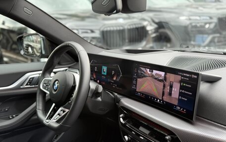 BMW 4 серия, 2024 год, 6 990 000 рублей, 18 фотография