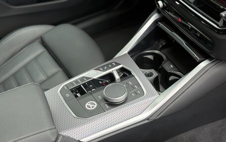 BMW 4 серия, 2024 год, 6 990 000 рублей, 19 фотография