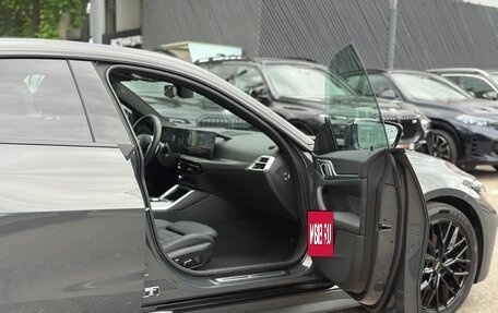 BMW 4 серия, 2024 год, 6 990 000 рублей, 17 фотография
