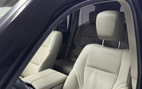 Toyota Land Cruiser, 2021 год, 9 550 000 рублей, 8 фотография