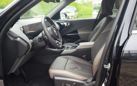 BMW X3, 2025 год, 6 599 000 рублей, 8 фотография
