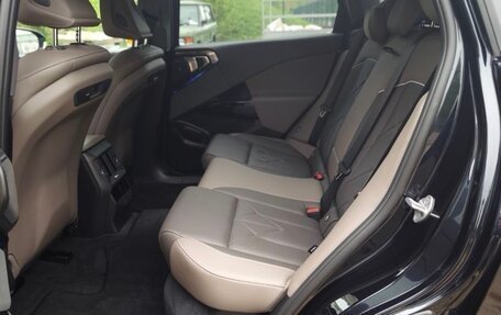 BMW X3, 2025 год, 6 599 000 рублей, 9 фотография