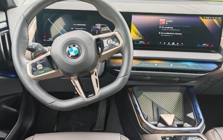 BMW X3, 2025 год, 6 599 000 рублей, 7 фотография