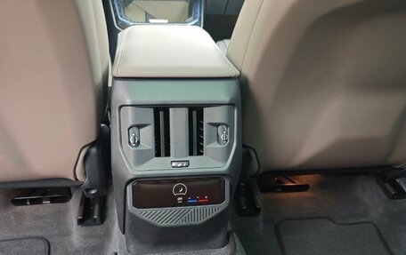 BMW X3, 2025 год, 6 599 000 рублей, 13 фотография