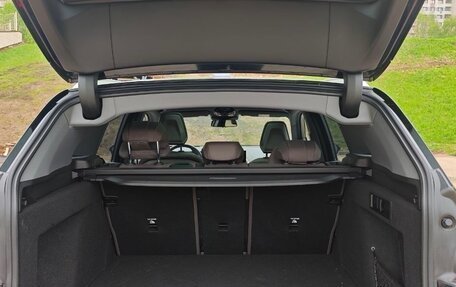BMW X3, 2025 год, 6 599 000 рублей, 14 фотография