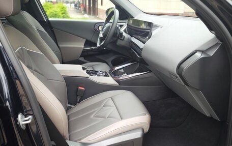 BMW X3, 2025 год, 6 599 000 рублей, 17 фотография