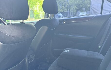 Toyota Windom, 2001 год, 685 000 рублей, 10 фотография
