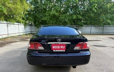 Toyota Windom, 2001 год, 685 000 рублей, 5 фотография