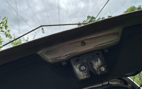 Nissan Qashqai, 2008 год, 780 000 рублей, 23 фотография