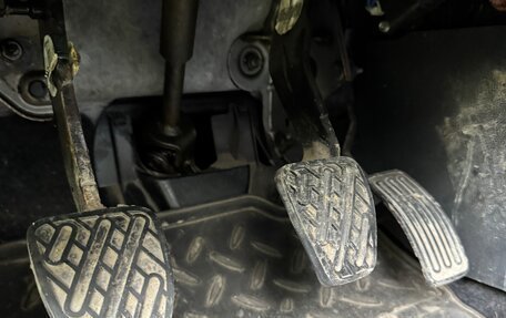 Nissan Qashqai, 2008 год, 780 000 рублей, 33 фотография