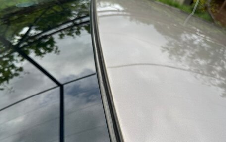 Nissan Qashqai, 2008 год, 780 000 рублей, 35 фотография