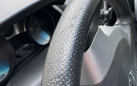 Nissan Qashqai, 2008 год, 780 000 рублей, 34 фотография