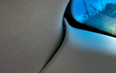 Nissan Qashqai, 2008 год, 780 000 рублей, 38 фотография