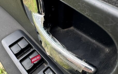 Nissan Qashqai, 2008 год, 780 000 рублей, 32 фотография