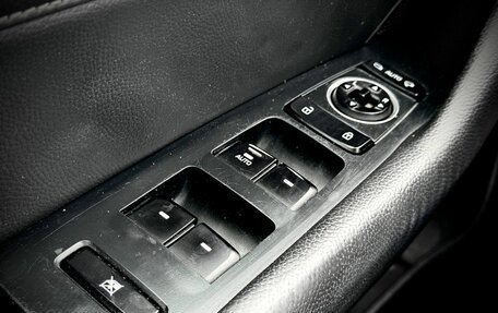 Hyundai Sonata VII, 2019 год, 970 000 рублей, 9 фотография