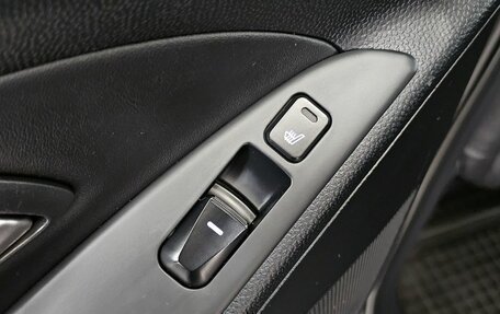 Hyundai ix35 I рестайлинг, 2013 год, 1 569 000 рублей, 17 фотография