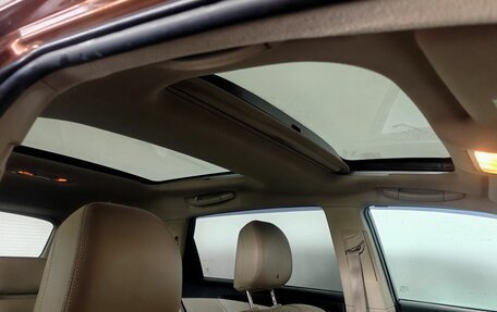 Toyota Venza I, 2010 год, 1 675 000 рублей, 18 фотография
