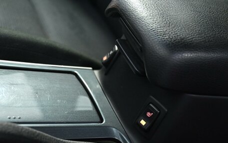 Mazda 6, 2006 год, 599 000 рублей, 9 фотография