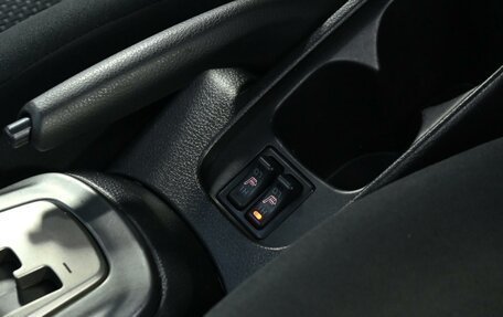 Mitsubishi Lancer IX, 2007 год, 399 000 рублей, 10 фотография