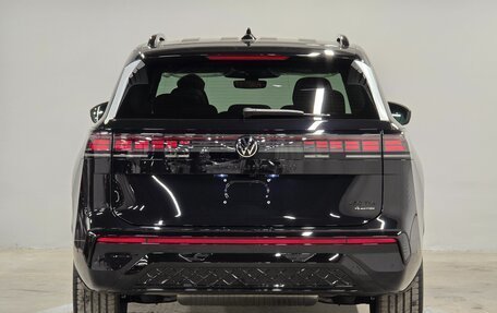 Volkswagen Teramont, 2025 год, 5 975 000 рублей, 3 фотография