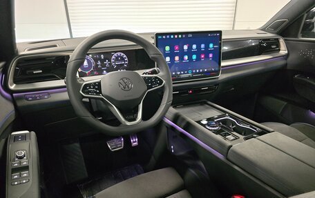 Volkswagen Teramont, 2025 год, 5 975 000 рублей, 6 фотография