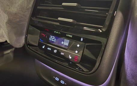 Volkswagen Teramont, 2025 год, 5 975 000 рублей, 15 фотография