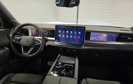 Volkswagen Teramont, 2025 год, 5 975 000 рублей, 5 фотография