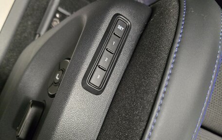 Volkswagen Teramont, 2025 год, 5 975 000 рублей, 17 фотография