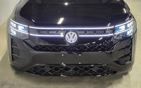 Volkswagen Teramont, 2025 год, 5 975 000 рублей, 22 фотография