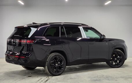 Volkswagen Teramont, 2025 год, 5 975 000 рублей, 20 фотография