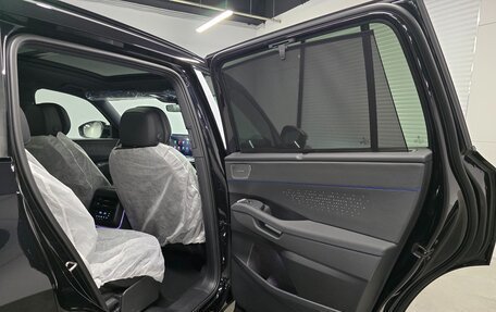 Volkswagen Teramont, 2025 год, 5 975 000 рублей, 26 фотография