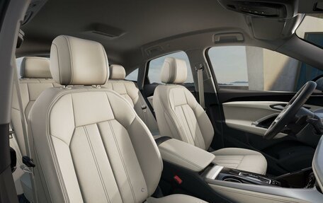 Audi Q5, 2025 год, 9 750 000 рублей, 7 фотография