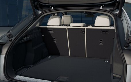 Audi Q5, 2025 год, 9 750 000 рублей, 10 фотография