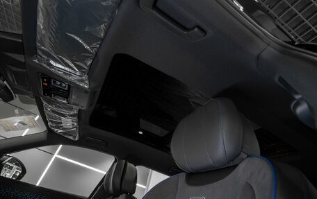 Volkswagen Teramont, 2026 год, 6 000 000 рублей, 11 фотография